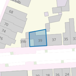 Perceel TBG01-N-9642