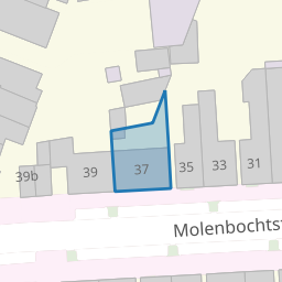 Perceel TBG01-N-9643