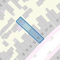 Perceel TBG01-N-9673