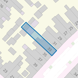 Perceel TBG01-N-9674