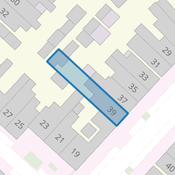 Perceel TBG01-N-9677