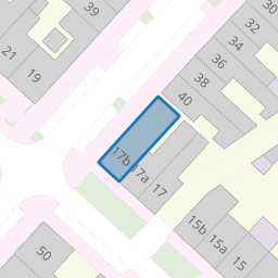 Perceel TBG01-N-9683