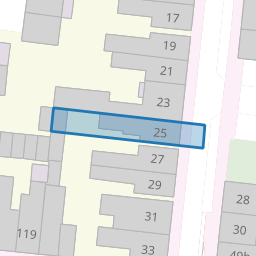 Perceel TBG01-N-9758