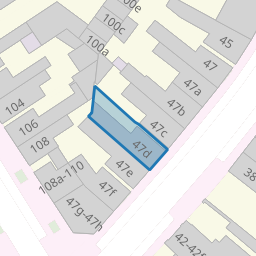 Perceel TBG01-N-9823