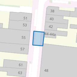 Perceel TBG01-N-9851