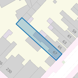 Perceel TBG01-N-9879