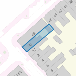 Perceel TBG01-N-9925