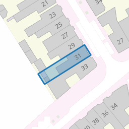 Perceel TBG01-N-9990