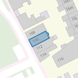 Perceel TBG01-O-1017