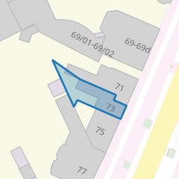 Perceel TBG01-O-1180