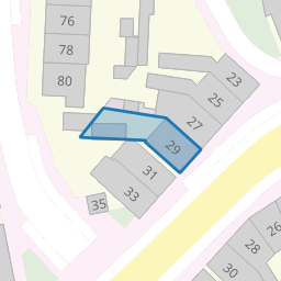 Perceel TBG01-O-1301