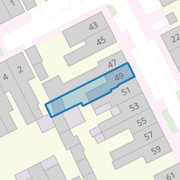 Perceel TBG01-O-1704