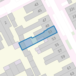 Perceel TBG01-O-1705