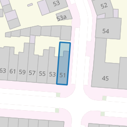 Perceel TBG01-O-2049