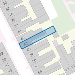 Perceel TBG01-O-2074