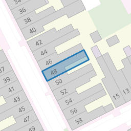 Perceel TBG01-O-2076