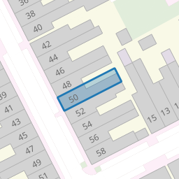 Perceel TBG01-O-2077