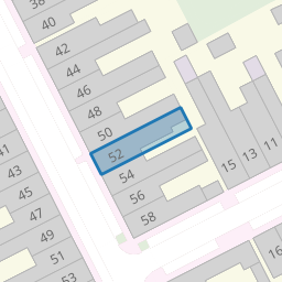 Perceel TBG01-O-2078