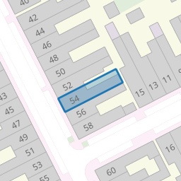 Perceel TBG01-O-2079