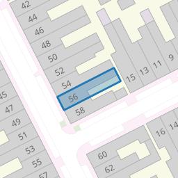 Perceel TBG01-O-2080