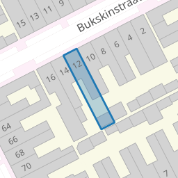 Perceel TBG01-O-2098