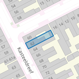 Perceel TBG01-O-2102