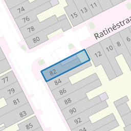 Perceel TBG01-O-2123