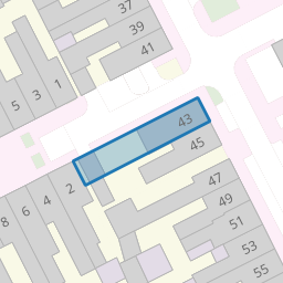 Perceel TBG01-O-2138