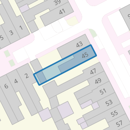 Perceel TBG01-O-2139