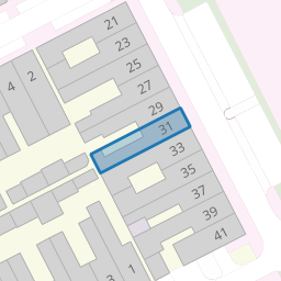 Perceel TBG01-O-2164