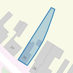 Perceel TBG01-O-2269