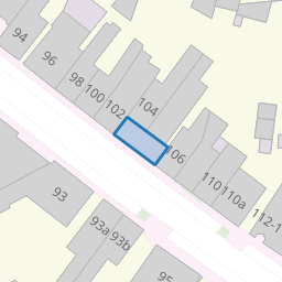 Perceel TBG01-O-2356