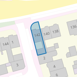 Perceel TBG01-O-2452