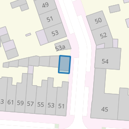 Perceel TBG01-O-2600