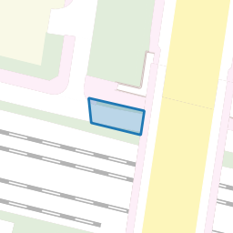 Perceel TBG01-O-2612