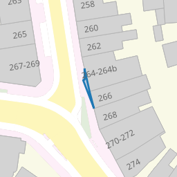 Perceel TBG01-O-2648