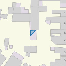 Perceel TBG01-O-2719