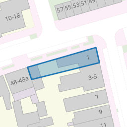 Perceel TBG01-O-2859