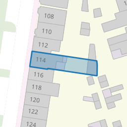 Perceel TBG01-O-3069