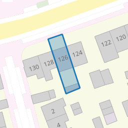 Perceel TBG01-O-3215