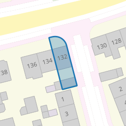 Perceel TBG01-O-3223