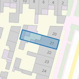 Perceel TBG01-O-3270