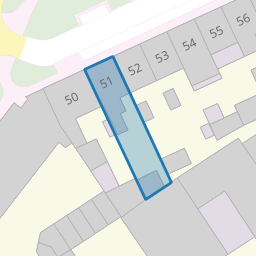 Perceel TBG01-O-3278