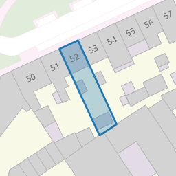 Perceel TBG01-O-3279