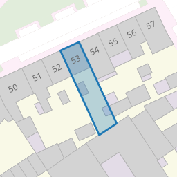 Perceel TBG01-O-3280