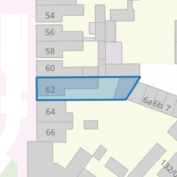 Perceel TBG01-O-3338