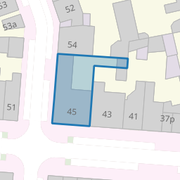 Perceel TBG01-O-3402