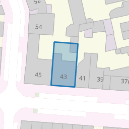 Perceel TBG01-O-3403