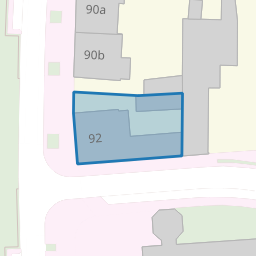 Perceel TBG01-O-3472