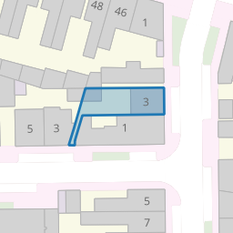 Perceel TBG01-O-3475